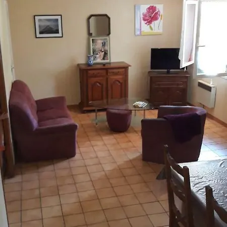 Grande Maison Proche Rocamadour Hétvégi ház *
