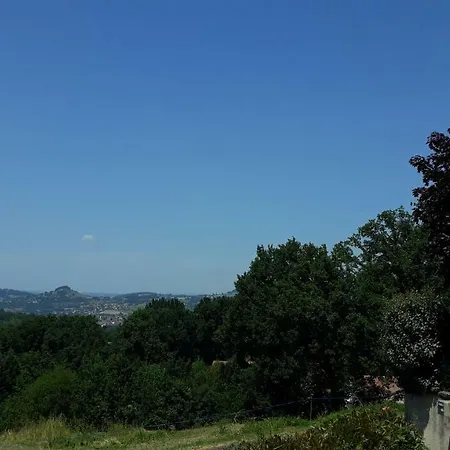 Hétvégi ház Grande Maison Proche Rocamadour Saint-Vincent-du-Pendit
