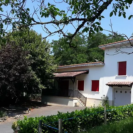 Grande Maison Proche Rocamadour *