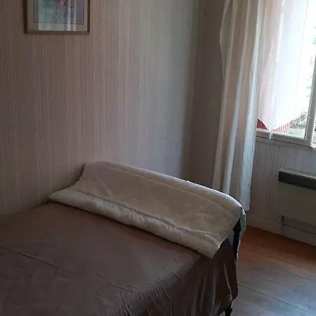 Grande Maison Proche Rocamadour Hétvégi ház